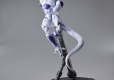 FIGURE RISE DBZ FINAL FORM FRIEZA [NEW BOX]