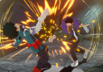 My Hero One's Justice 2
