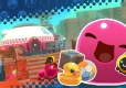Slime Rancher Deluxe Edition