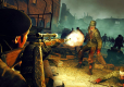 Zombie Army Trilogy
