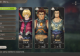 Xenoblade Chronicles Definitive Edition