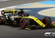 F1 2019 PL/ANG
