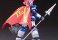 LBX ACHILLES