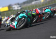 MotoGP 20
