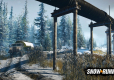 Snowrunner  Premium Edition