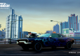 Burnout Paradise Remastered