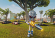 Destroy All Humans! DNA Collector's Edition