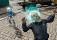Destroy All Humans! DNA Collector's Edition