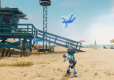 Destroy All Humans! DNA Collector's Edition