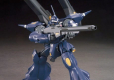 HGBF 1/144 KAMPFER AMAZING