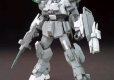 HGBF 1/144 GUNDAM Ez-SR