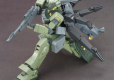 HGBF 1/144 GM SNIPER K9