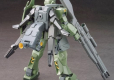 HGBF 1/144 GM SNIPER K9