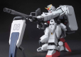 HGUC 1/144 RX-79[G] GUNDAM GROUND TYPE