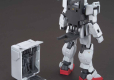 HGUC 1/144 RX-79[G] GUNDAM GROUND TYPE