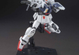 HGUC 1/144 RX-79[G] GUNDAM GROUND TYPE