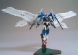 ACT HGBD 1/144 SKY HIGH WINGS