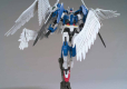 ACT HGBD 1/144 SKY HIGH WINGS