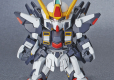 SD GUNDAM CROSS SILHOUETTE SISQUIEDE