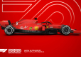 F1 2020