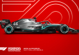 F1 2020