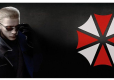 Abysse Resident Evil Umbrella 460ml Mug