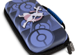 PowerA SWITCH Etui na konsole Pokemon Mewtwo