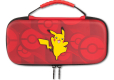 PowerA SWITCH Etui na konsole Pokemon Pikachu