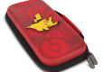 PowerA SWITCH Etui na konsole Pokemon Pikachu