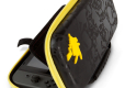 PowerA SWITCH Etui na konsole Pokemon Pikachu Silhouette