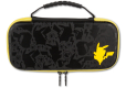 PowerA SWITCH Etui na konsole Pokemon Pikachu Silhouette