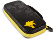 PowerA SWITCH Etui na konsole Pokemon Pikachu Silhouette