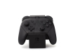 PowerA SWITCH Ładowarka do JOY-CON i PRO CONTROLLER