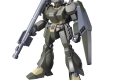 HGUC 1/144 RGM-89De JEGAN (ECOAS TYPE)