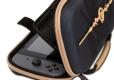 PowerA SWITCH Zestaw startowy Legend of Zelda