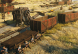 Iron Harvest D1 Edition