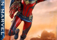 Avengers Endgame figurka 1/6 Captain Marvel 29 cm