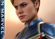 Avengers Endgame figurka 1/6 Captain Marvel 29 cm