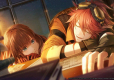 Code Realize Future Blessings