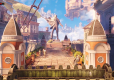 Bioshock Collection