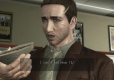 Deadly Premonition 2
