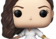 Wonder Woman 1984 POP! Diana Princess 9 cm