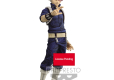My Hero Academia Texture PVC Statue Shoto Todoroki 19 cm