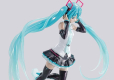 FIGURE RISE LABO HATSUNE MIKU V4X