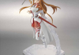 FIGURE RISE SAO ASUNA