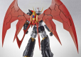 HG 1/144 MAZINKAISER [INFINITISM]