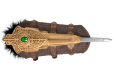 Assassin's Creed Valhalla Eivor's Hidden Blade