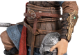 Assassin's Creed Valhalla Figurka Eivor 25 cm