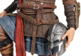 Assassin's Creed Valhalla Figurka Eivor 25 cm