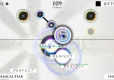 Cytus Alpha
